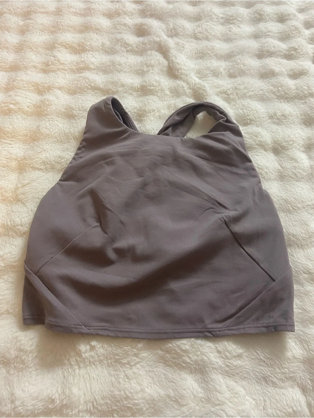 lululemon athletica swan dive